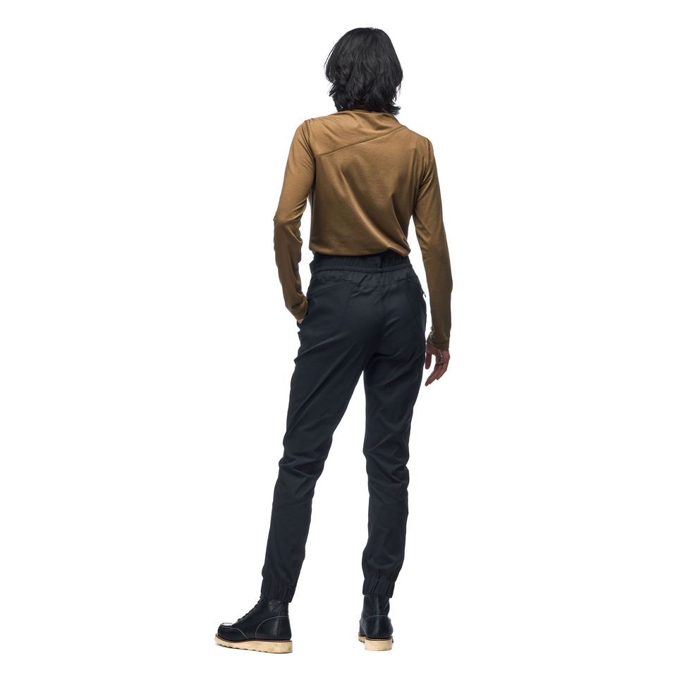 Indyeva Gamba II Pant - Women's  - Final Clearance
