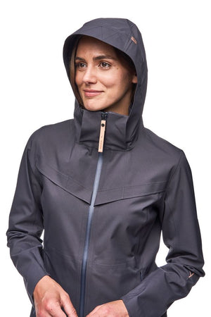 Indyeva Kisa II Jacket - Women's