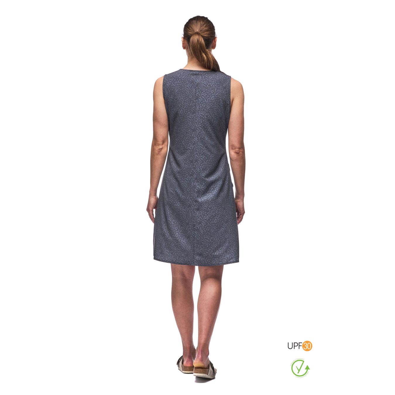 Indyeva Lieve Dress - Women's