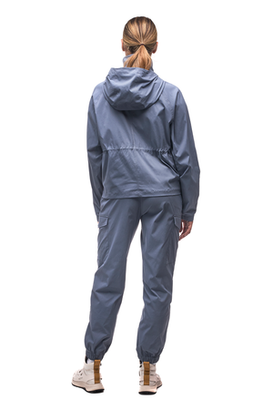 Indyeva Luce Jacket - Women's
