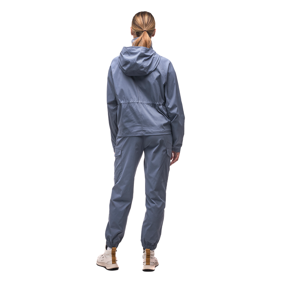 Indyeva Luce Jacket - Women's