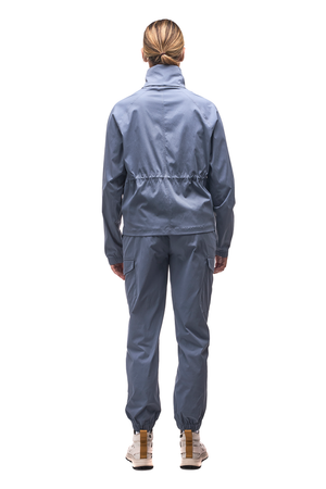 Indyeva Luce Jacket - Women's