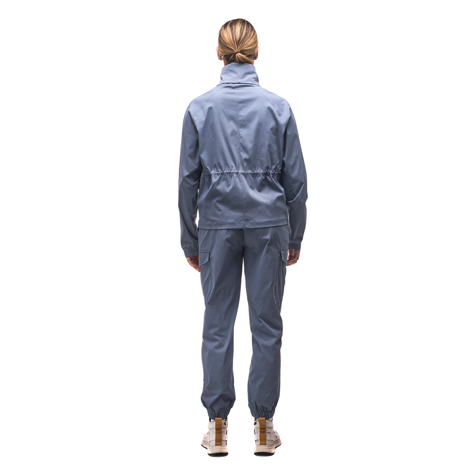 Indyeva Luce Jacket - Women's