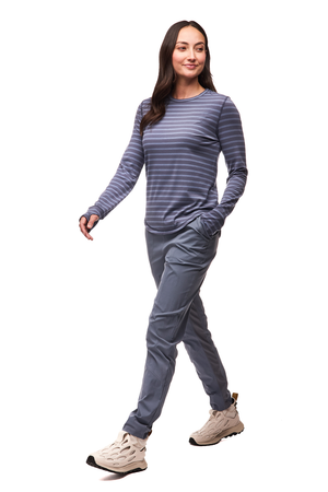 Indyeva Matkailu HV II Pant - Women's