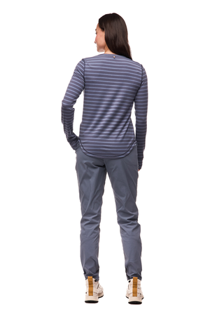 Indyeva Matkailu HV II Pant - Women's