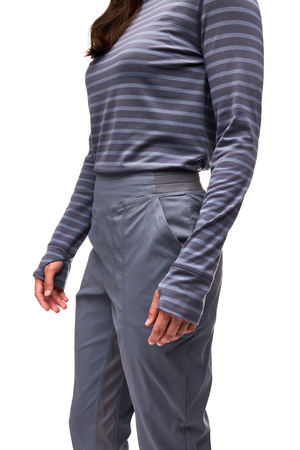 Indyeva Matkailu HV II Pant - Women's