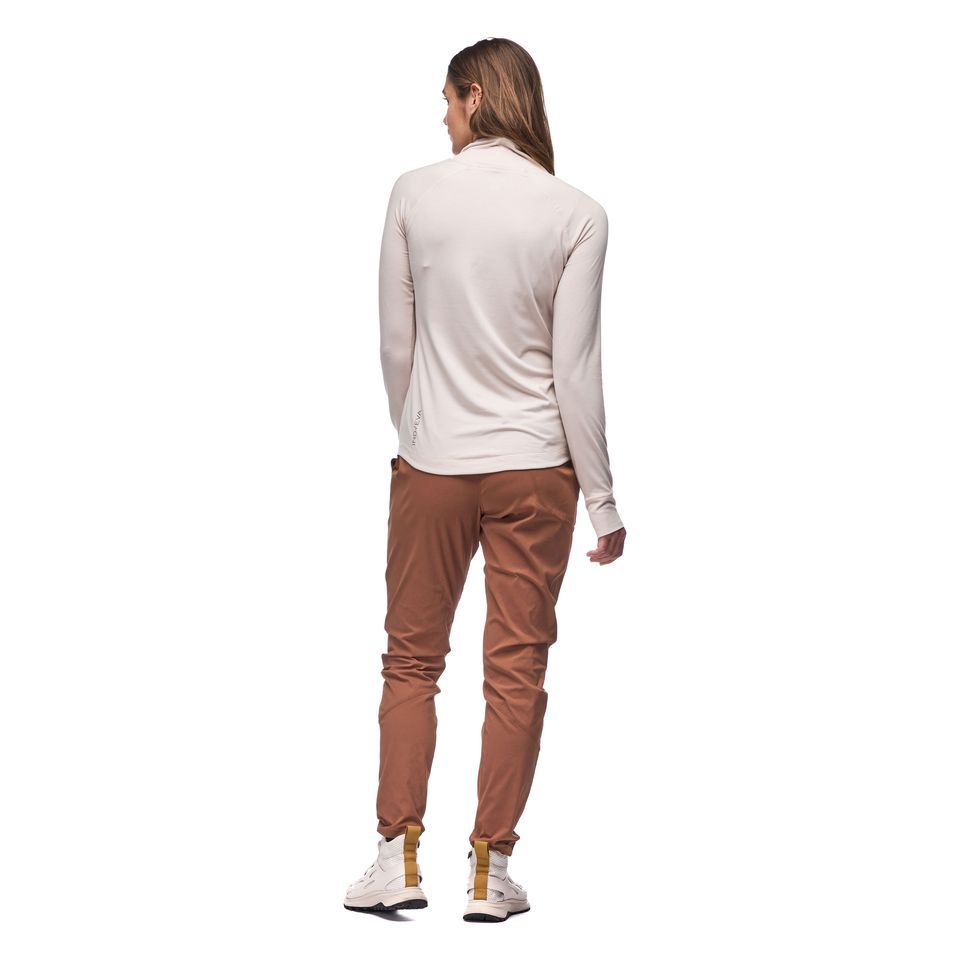 Indyeva Matkailu HV II Pant - Women's  - Final Clearance