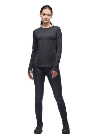 Indyeva Novara II LS - Women's