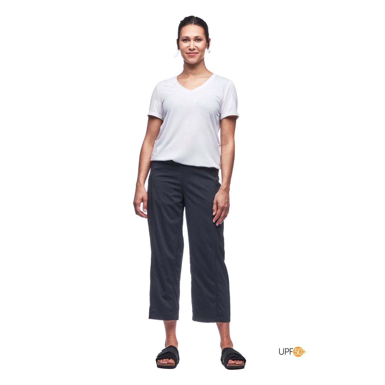 Indyeva Pierna Pant - Women's