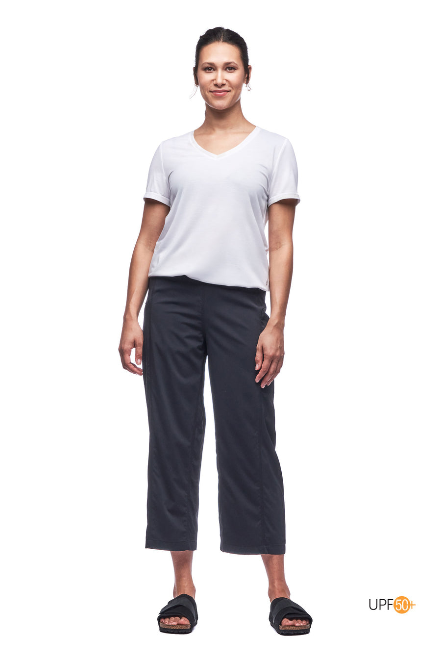Indyeva Pierna Pant - Women's