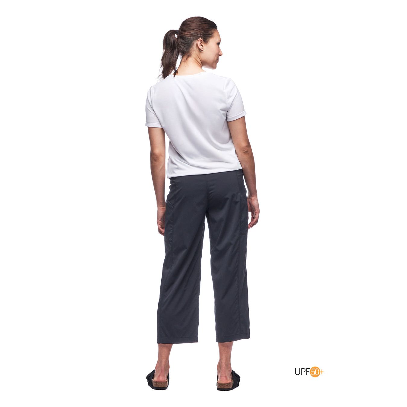 Indyeva Pierna Pant - Women's