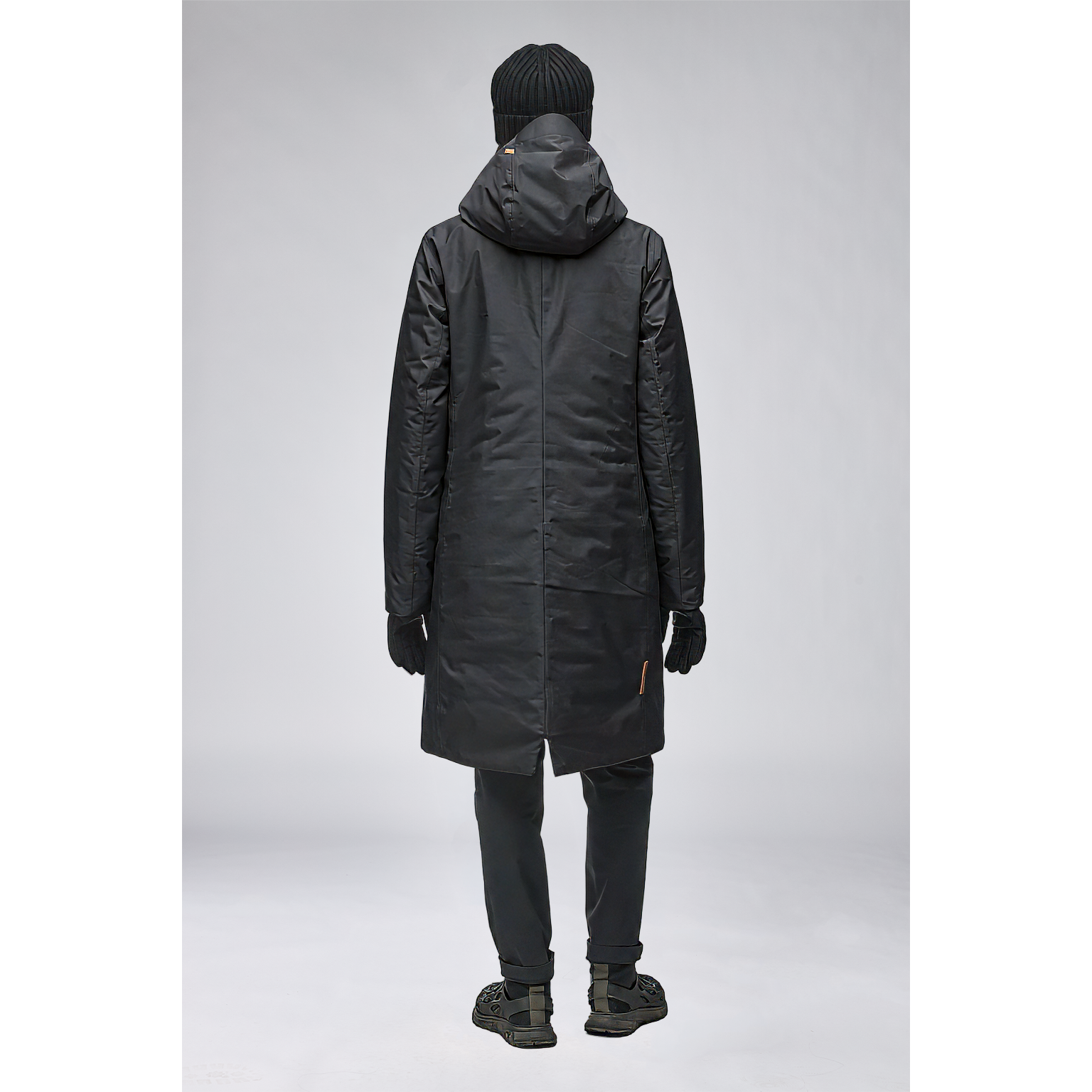 Indyeva Ravina III Jacket - Women's