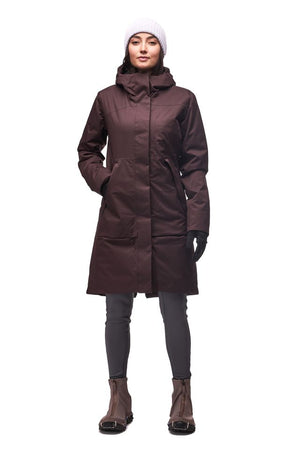 Indyeva Ravina II Jacket - Women's