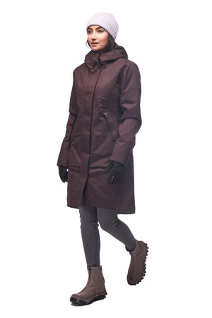Indyeva Ravina II Jacket - Women's