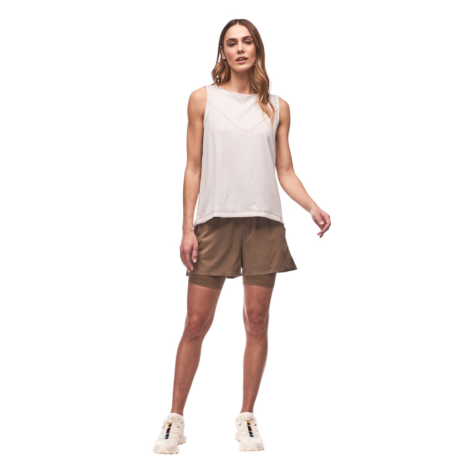 Indyeva Regata SL - Women's