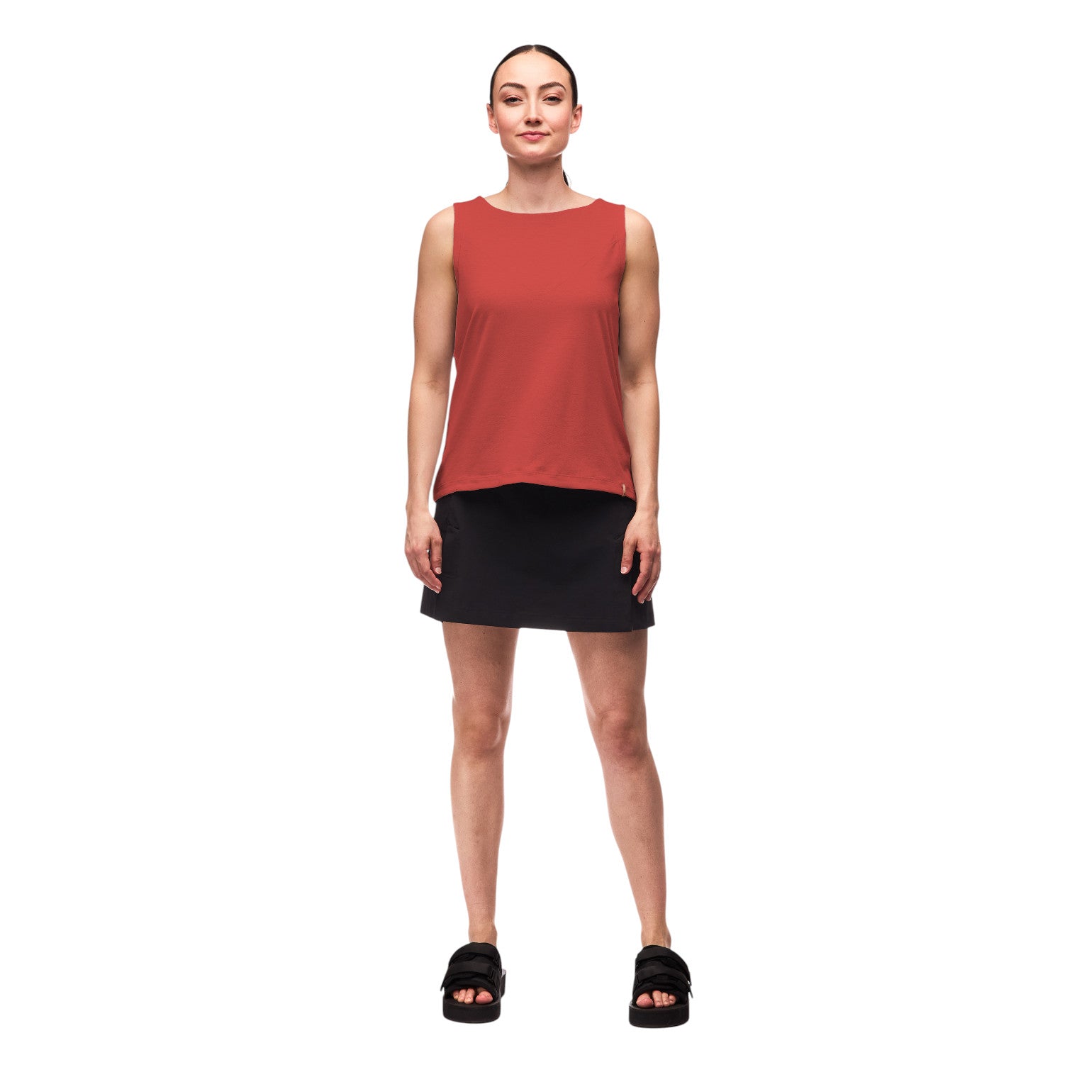 Indyeva Regata SL - Women's