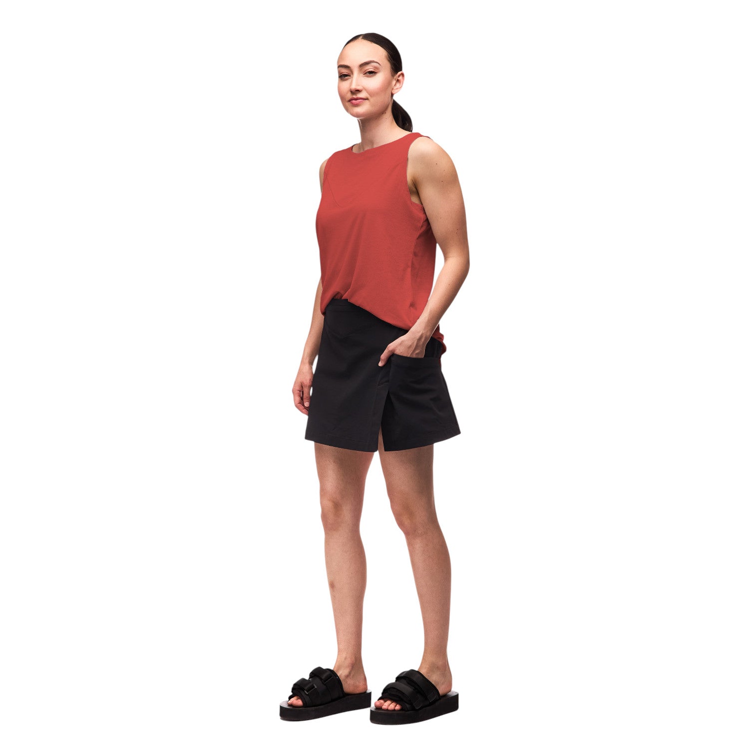 Indyeva Regata SL - Women's