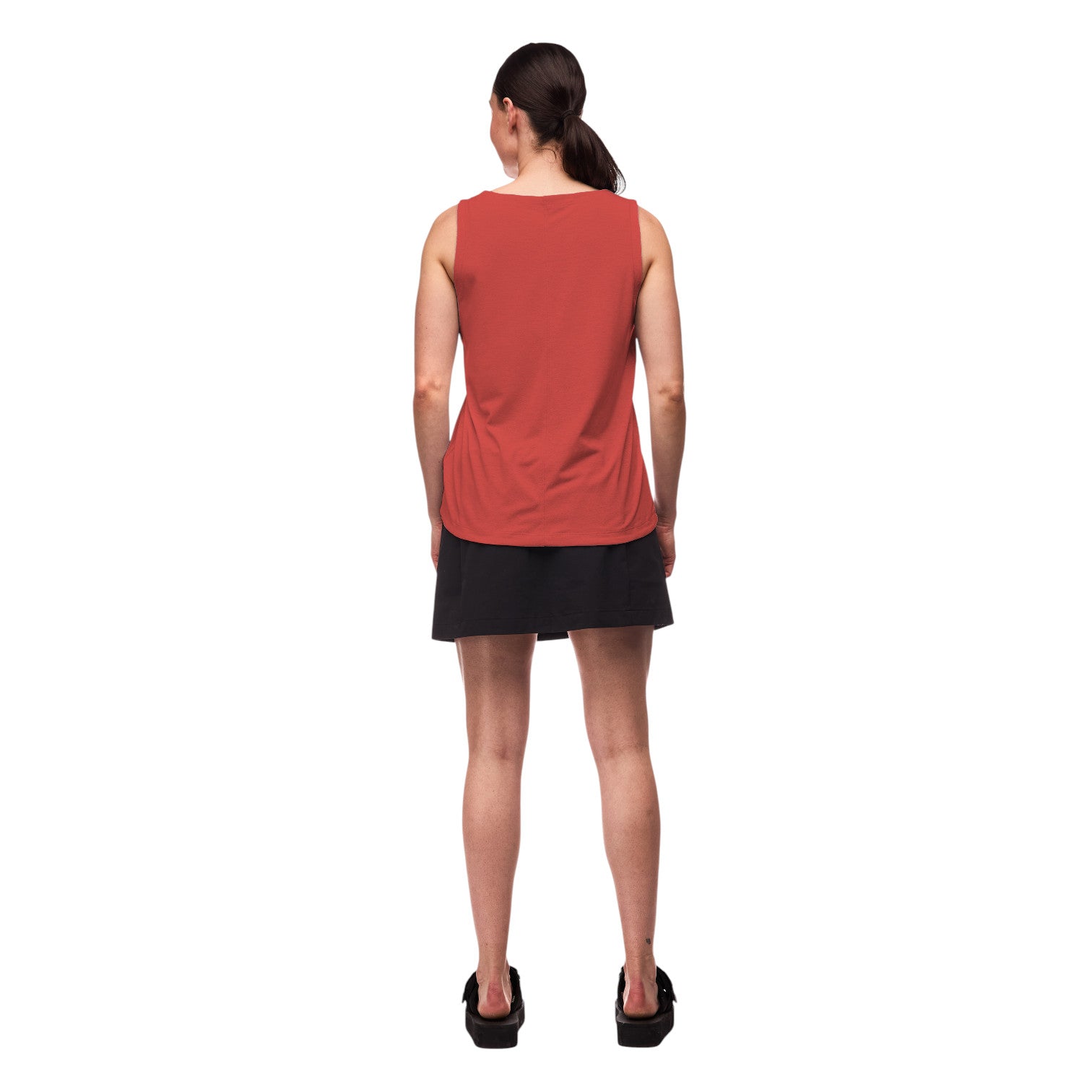 Indyeva Regata SL - Women's