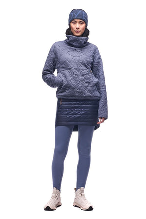 Indyeva Relevo LS - Women's