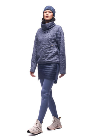 Indyeva Relevo LS - Women's