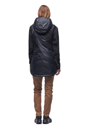 Indyeva Selimut Full-Zip - Women's