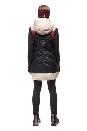 Indyeva Selimut - Women's