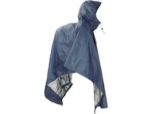 JR Gear Lightweight Poncho