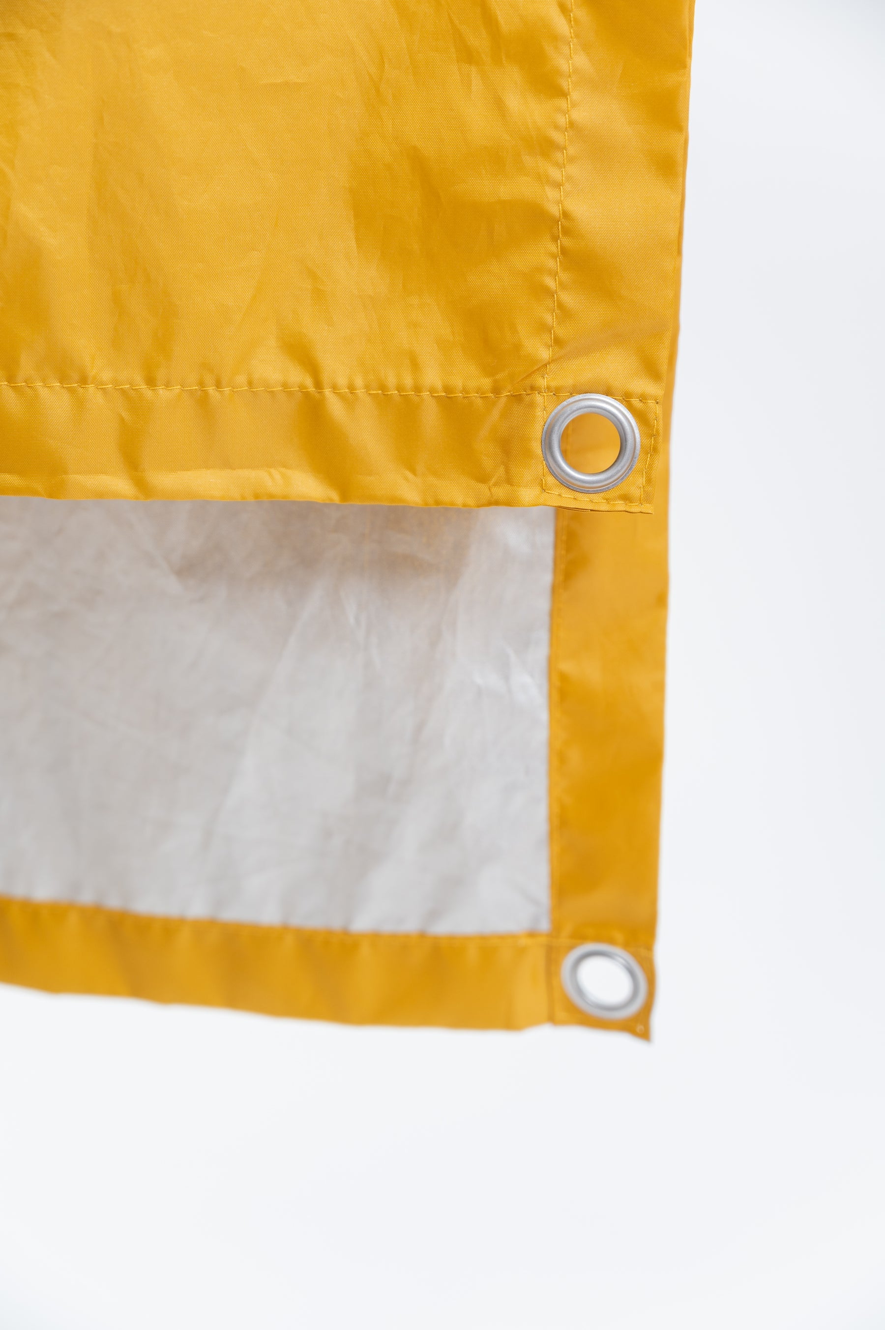 JR Gear Lightweight Poncho