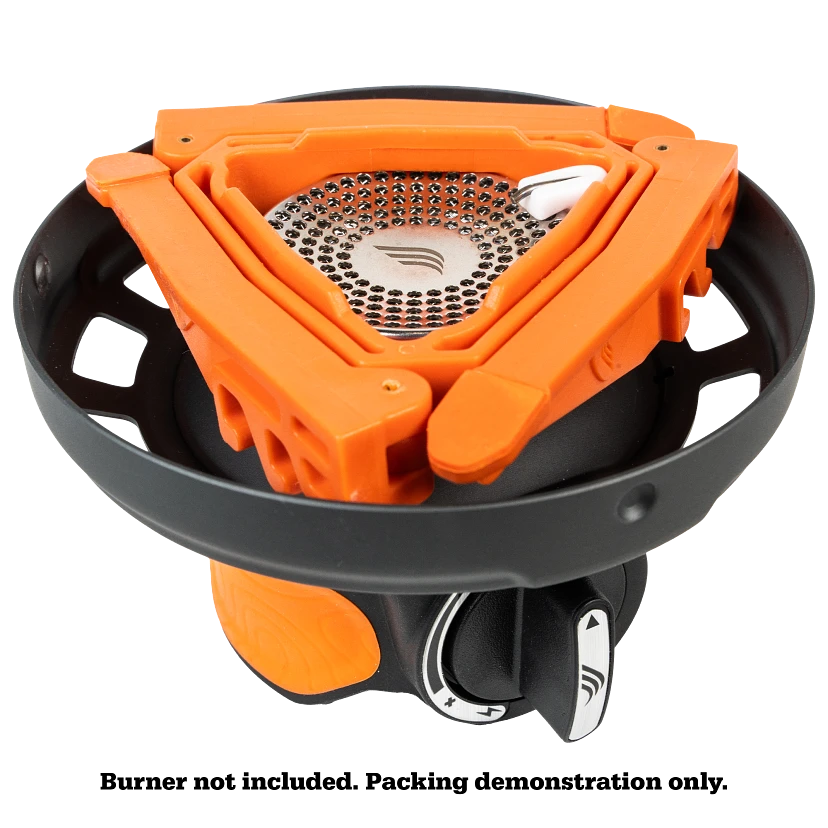 Jetboil Canister Stabilizer 2.0