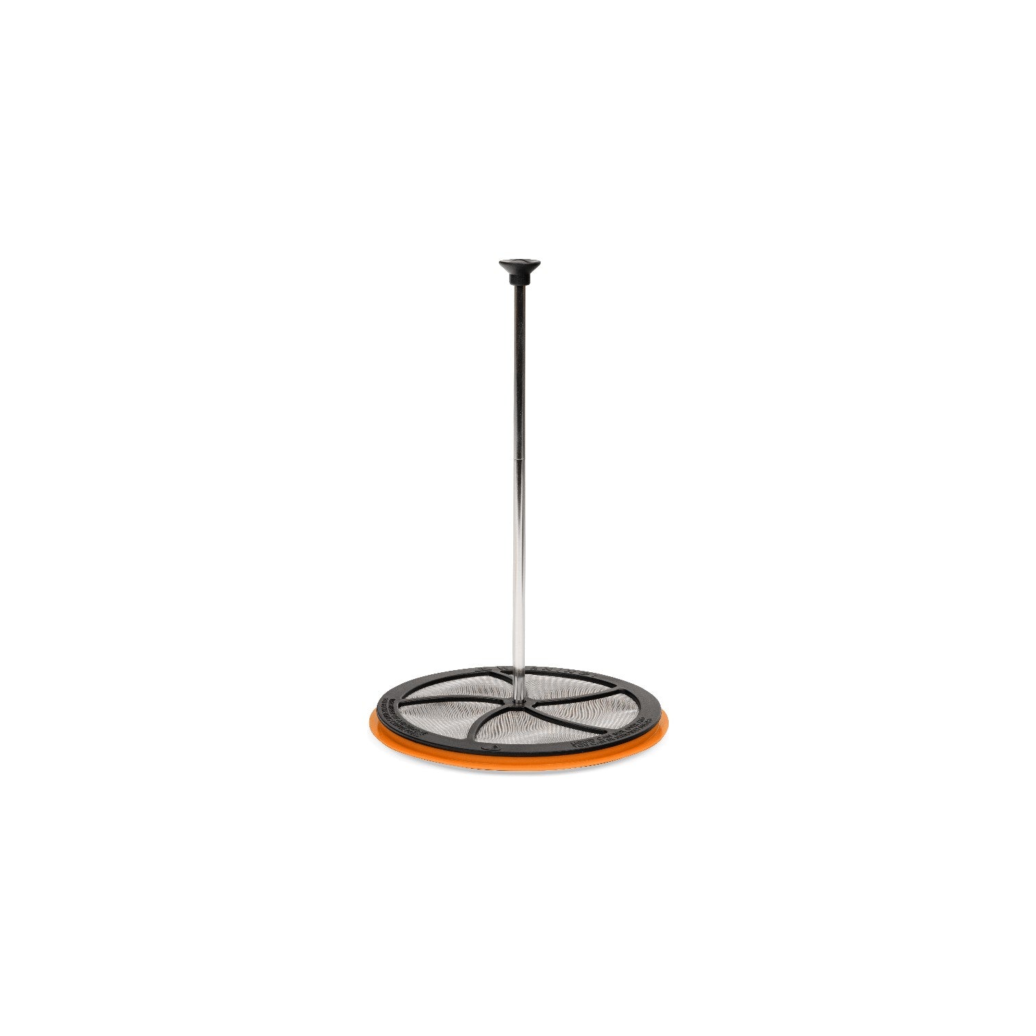 Jetboil Coffee Press Grande Silcone 2.0