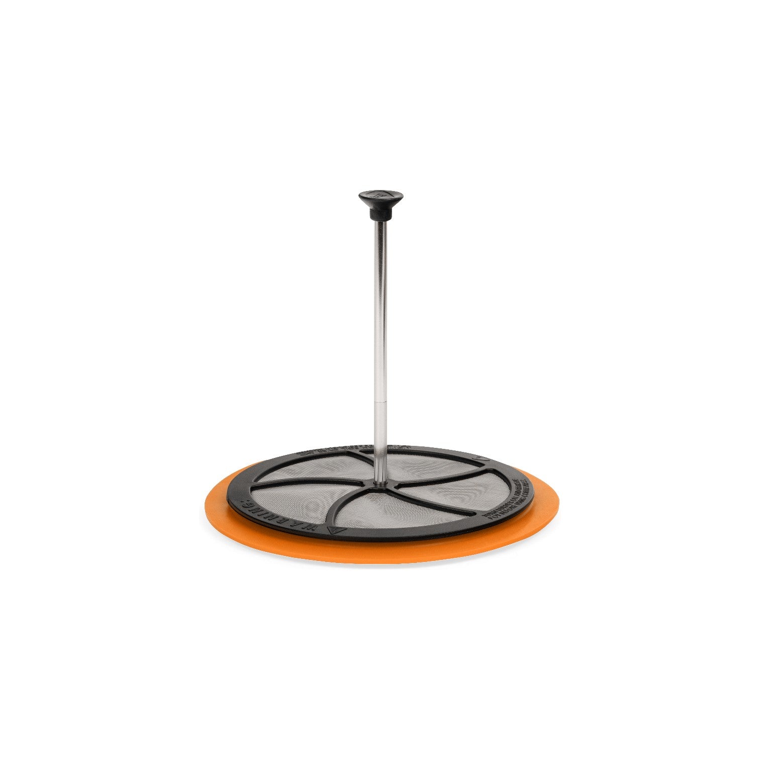 Jetboil Coffee Press Grande Silcone 2.0