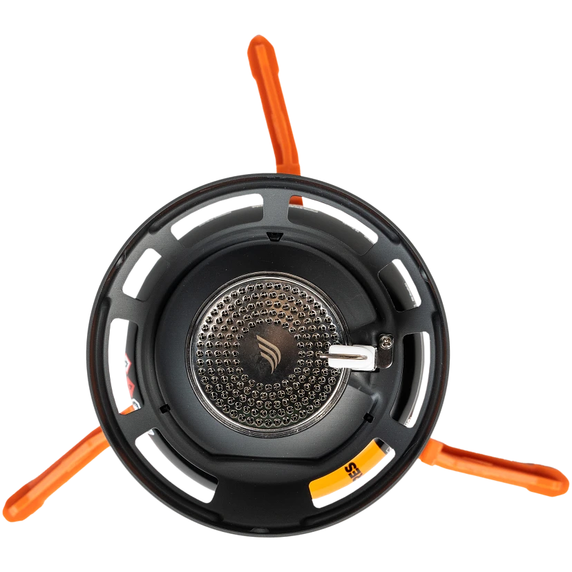 Jetboil Flash 1.0L Dark Camo