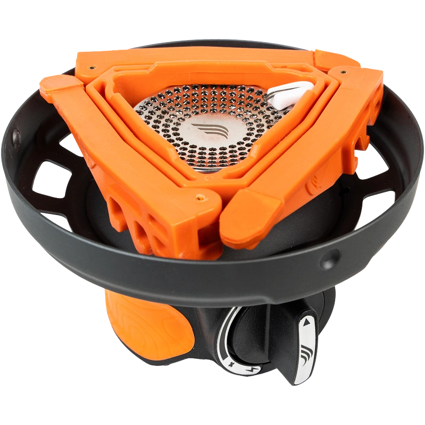 Jetboil Flash 1.0L Mountainscape