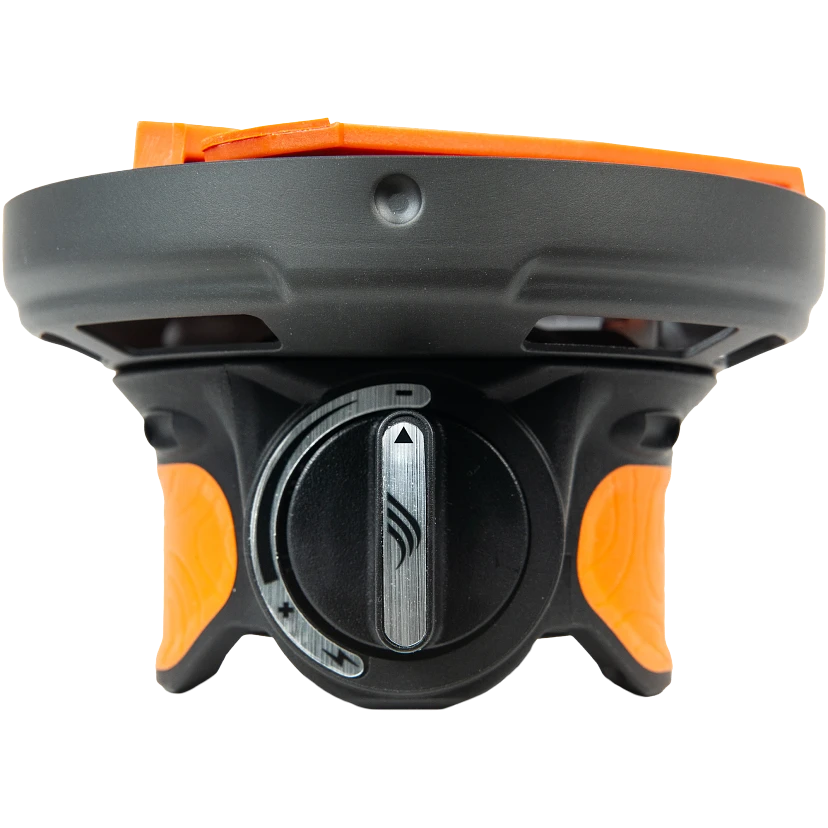 Jetboil Flash 1.0L Ocean Topo