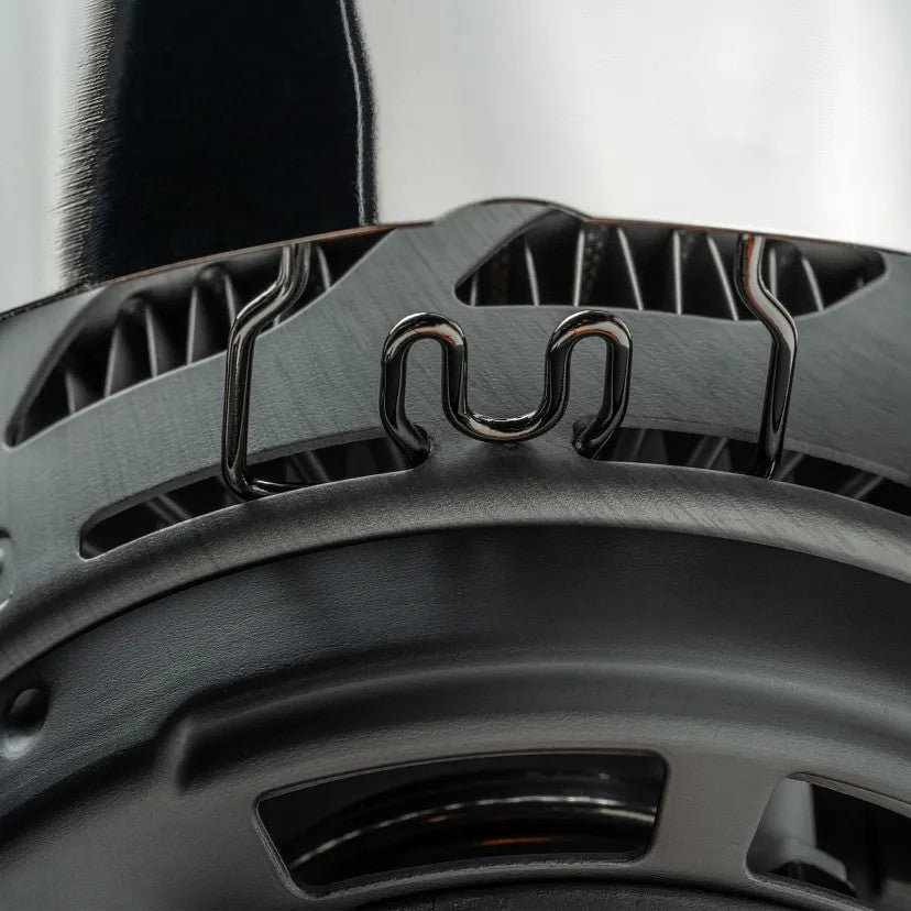 Jetboil Flash 1.0L with Windscreen - Topo