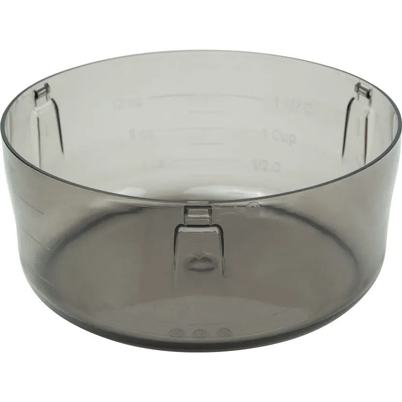 Jetboil Flash 1.8L - Carbon