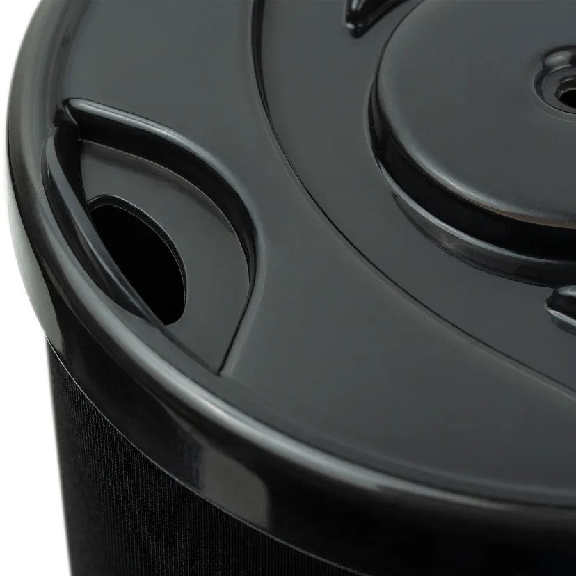 Jetboil Flash 1.8L - Carbon