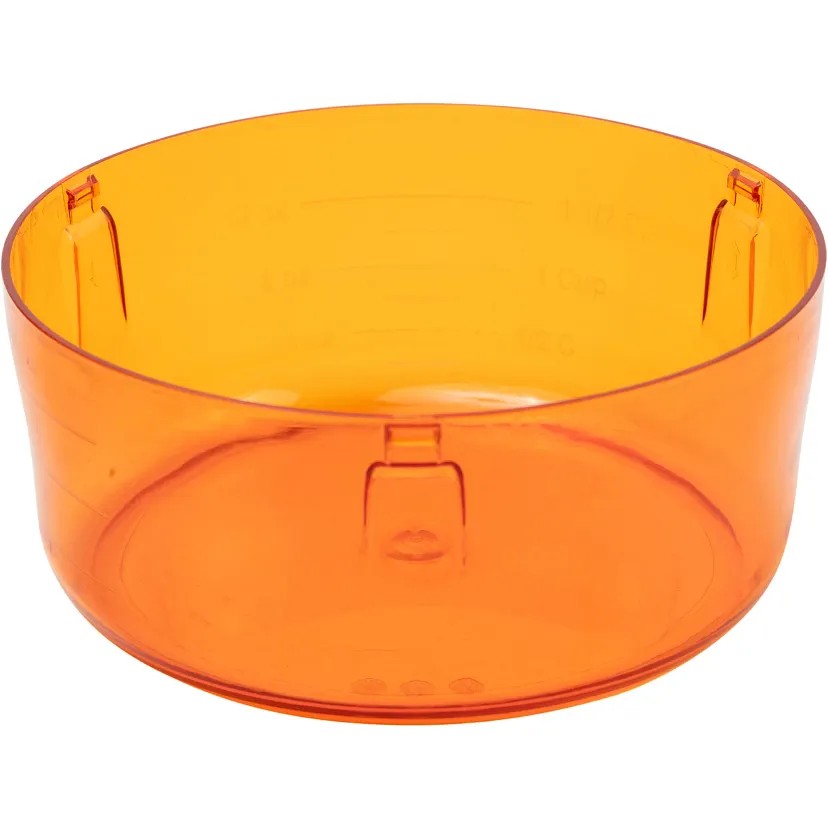 Jetboil Flash 1.8L JavaKit - Topo