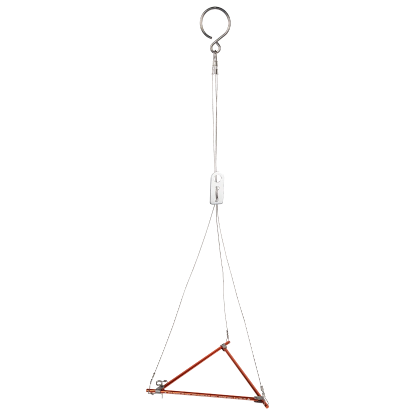 Jetboil Hanging Kit 2.0