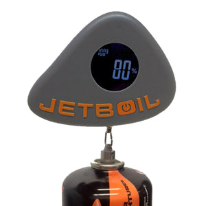 Jetboil Jet Gauge - Scratch & Dent
