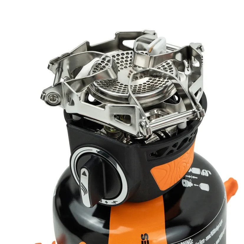 Jetboil Trailcook 2.0L - Tan