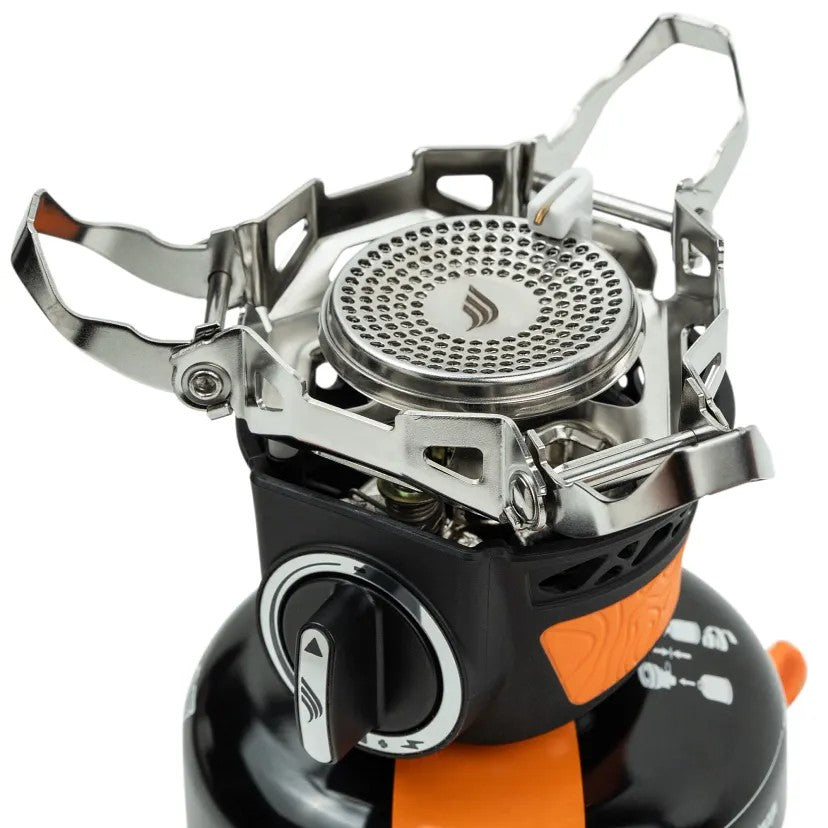 Jetboil Trailcook 2.0L - Tan