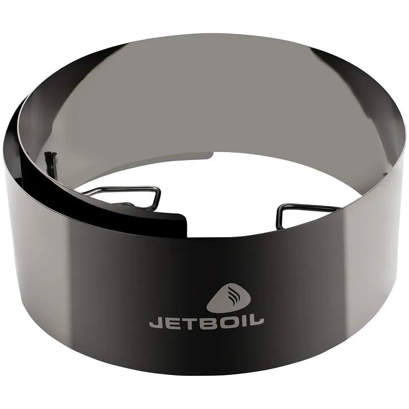Jetboil Windscreen