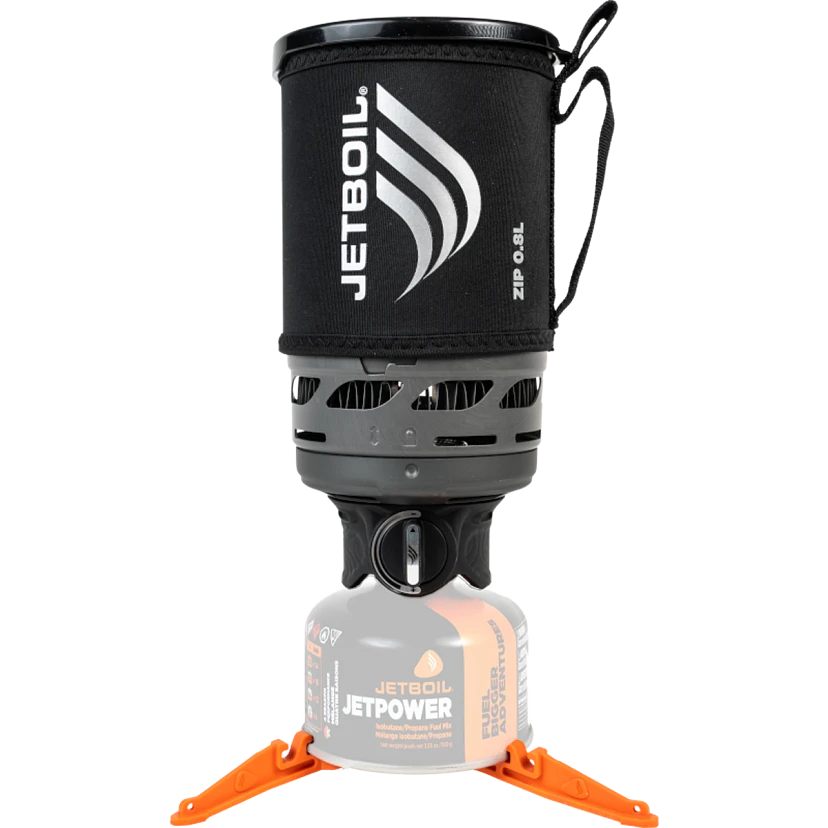 Jetboil Zip 0.8L