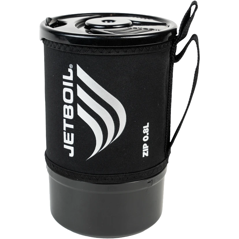 Jetboil Zip 0.8L