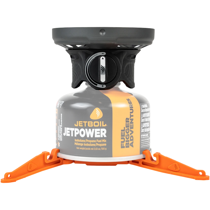Jetboil Zip 0.8L