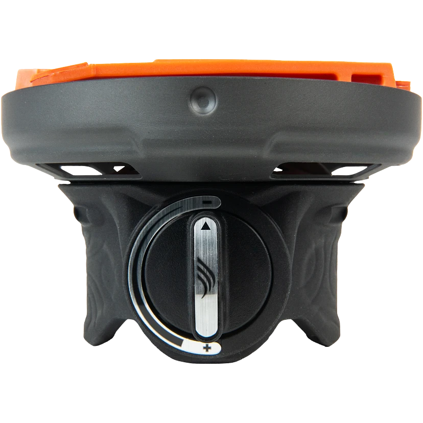 Jetboil Zip 0.8L