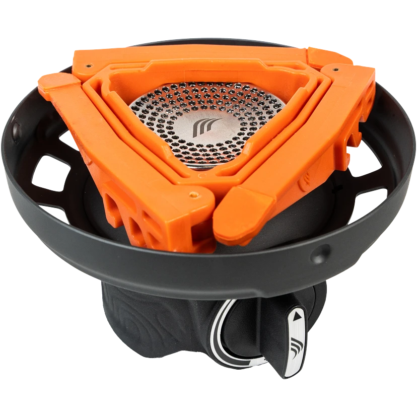 Jetboil Zip 0.8L