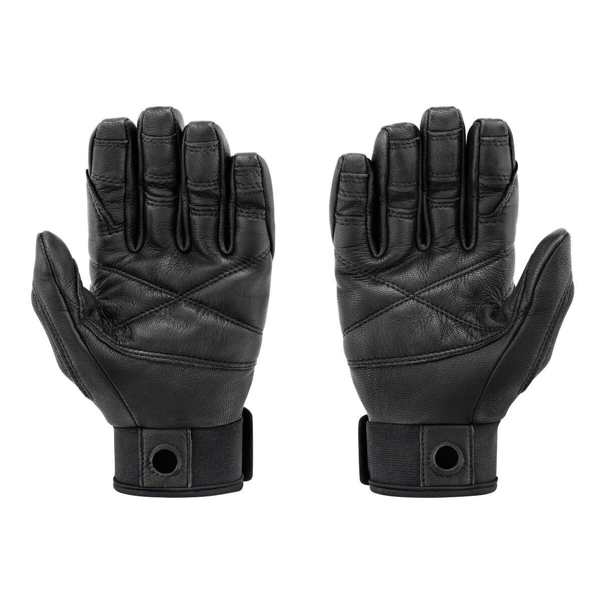 Petzl Cordex+ Rappel Glove