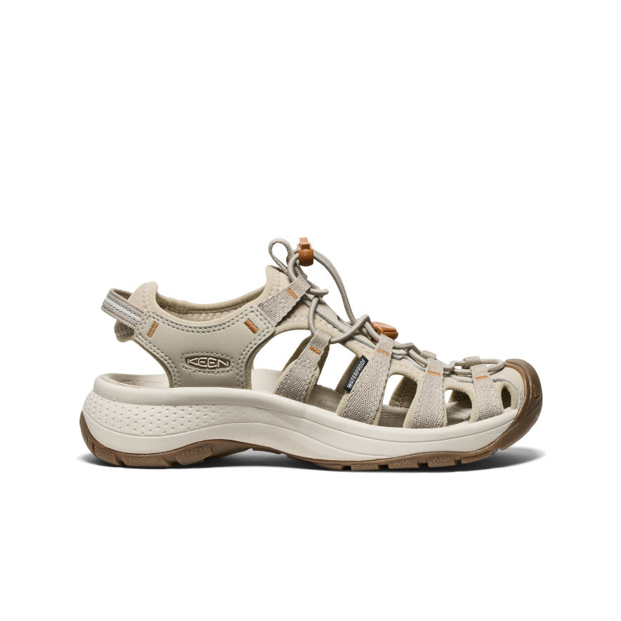 KEEN Astoria West Sandal - Women's